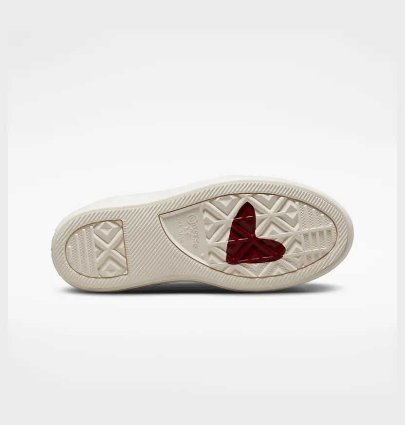 converse-chuck-taylor-all-star A05140C