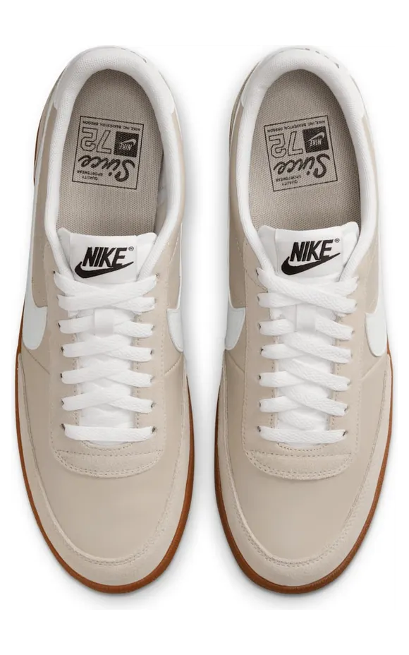 nike-killshot HF4261-299
