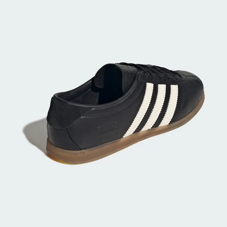 adidas-gazelle IH1929