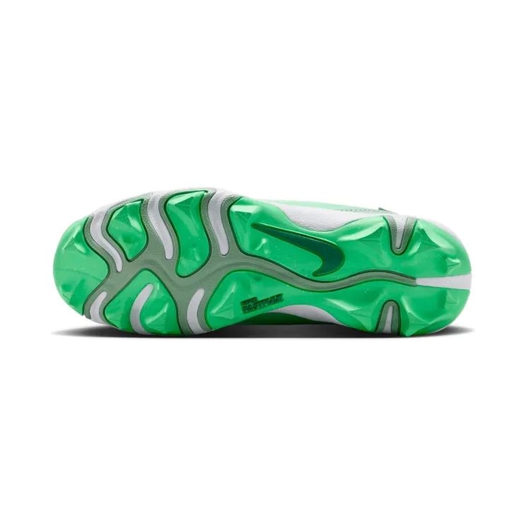 nike-team IQ1048-300