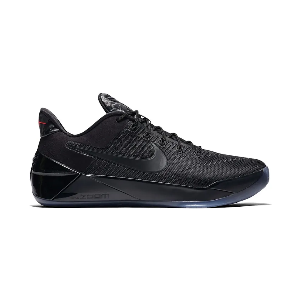Nike Kobe A.D. EP Black Mamba (852427-064)