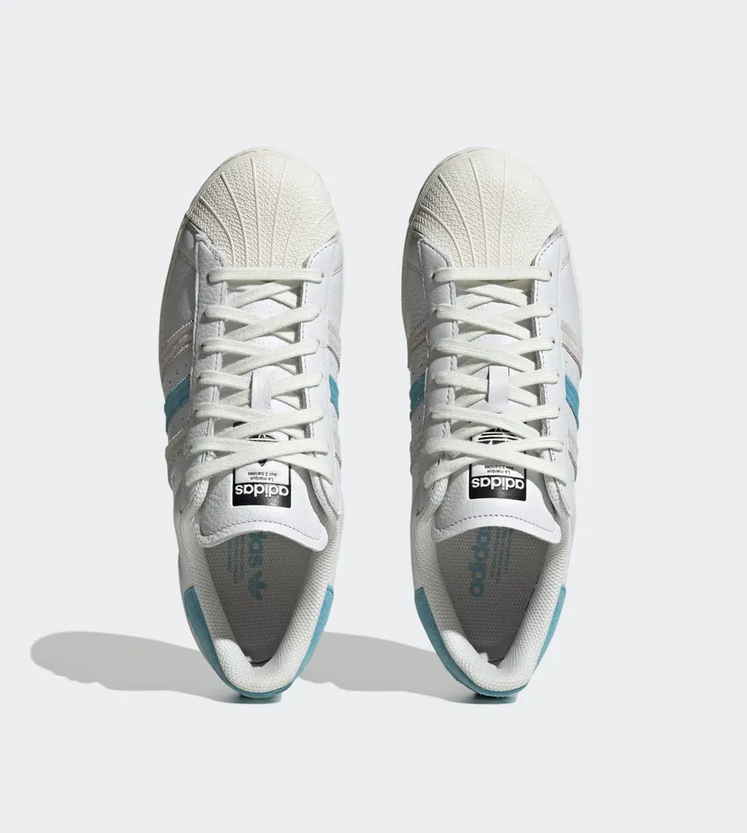 adidas-superstar GZ9381