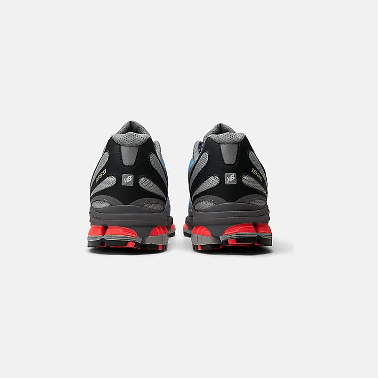 new-balance-1890 U18908BN