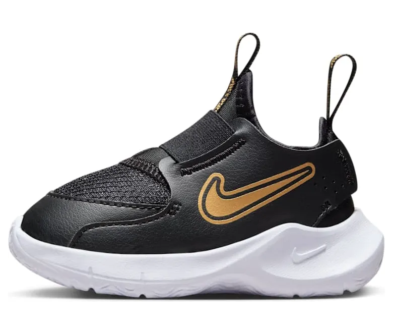 Nike Flex Runner FN1478-006
