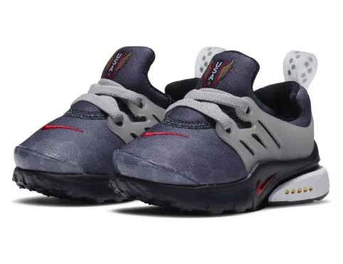 nike-air-presto CW7461-400