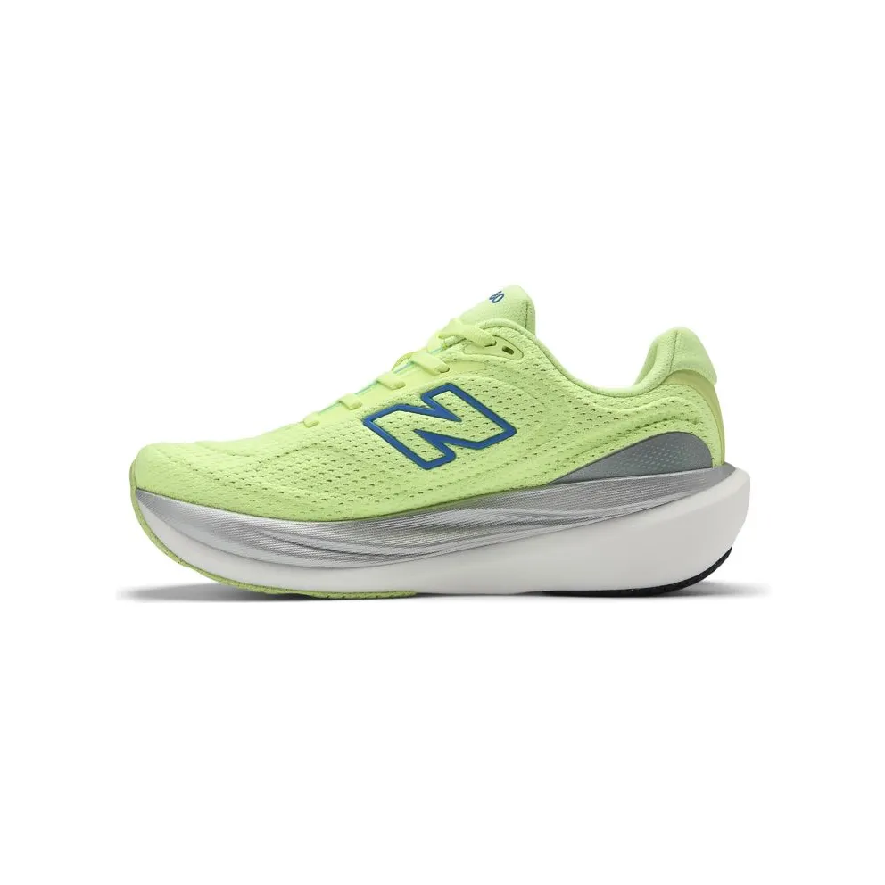 New Balance 1080v15 WMNS Afterglow (W108099D)