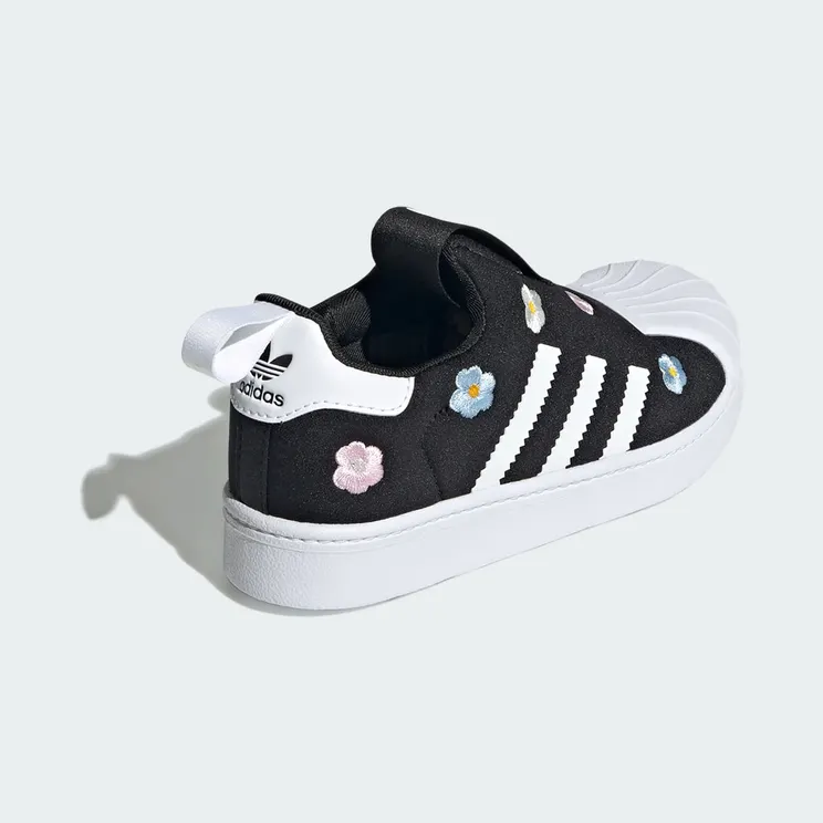 adidas-superstar IG7014