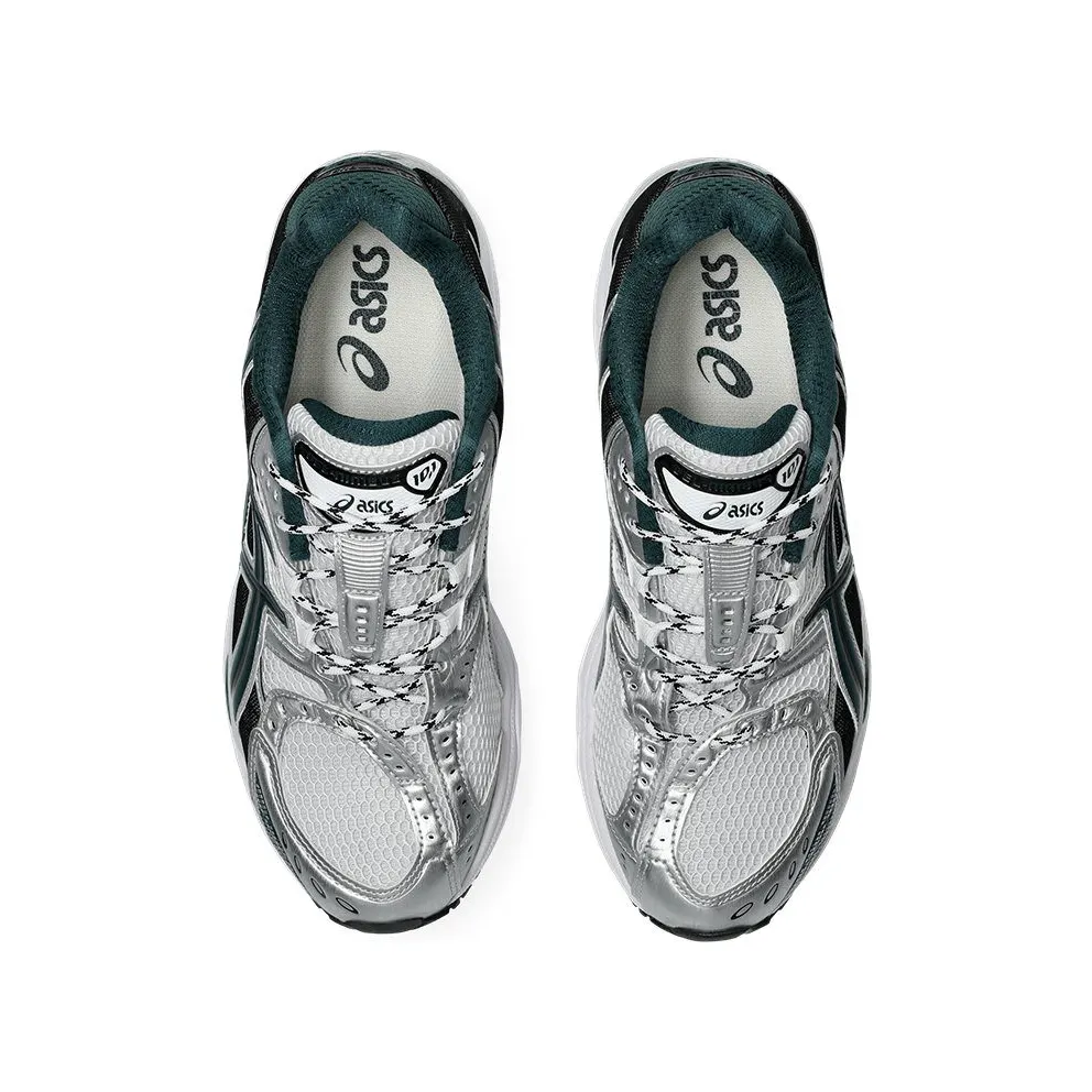 Asics GEL-Nimbus 10.1 “White Saxon Green” (1203A543-103)