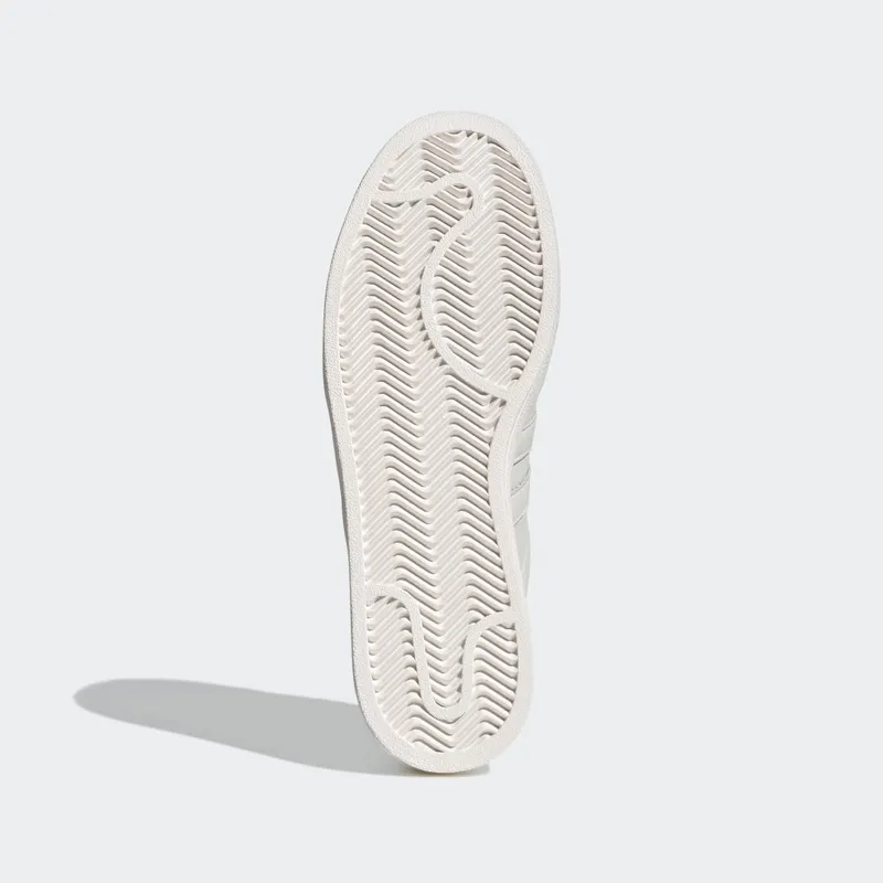 adidas Y-3 Hicho Non Dyed / Non Dyed / Core White (GZ9148)