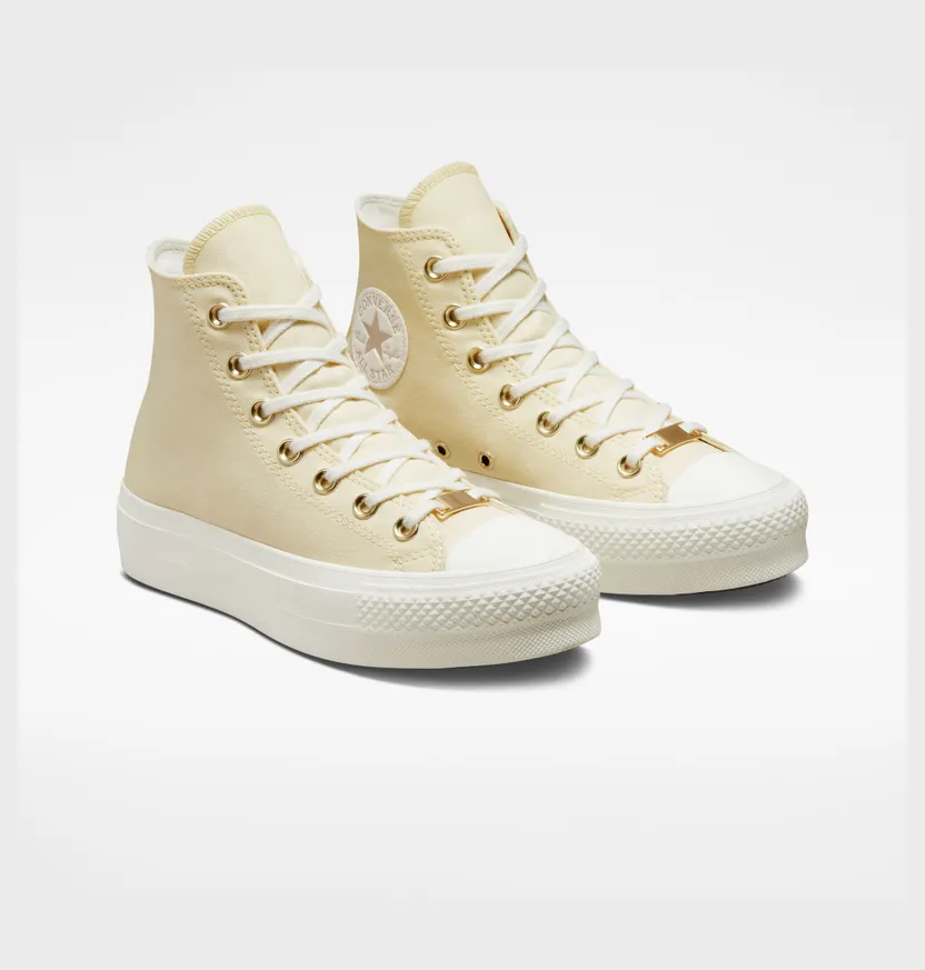 converse-chuck-taylor-all-star A05198C