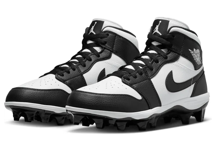 air-jordan-1 FJ6805-100