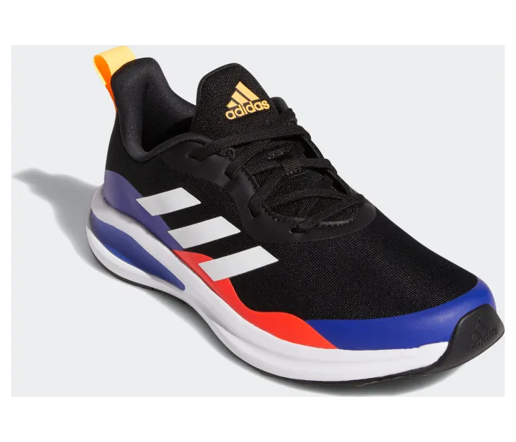 adidas-fortarun FZ5496