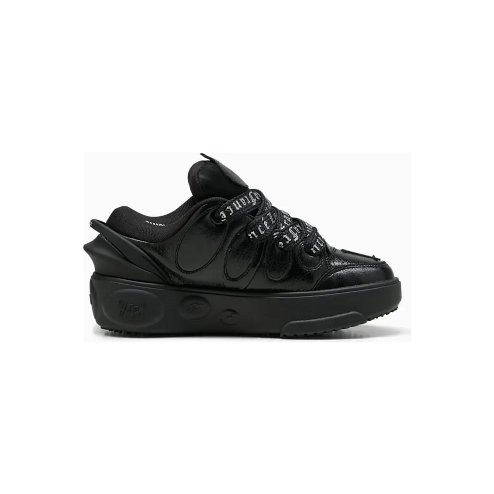 Puma LaMelo Ball LaFrancé Amour Black (311340-01)