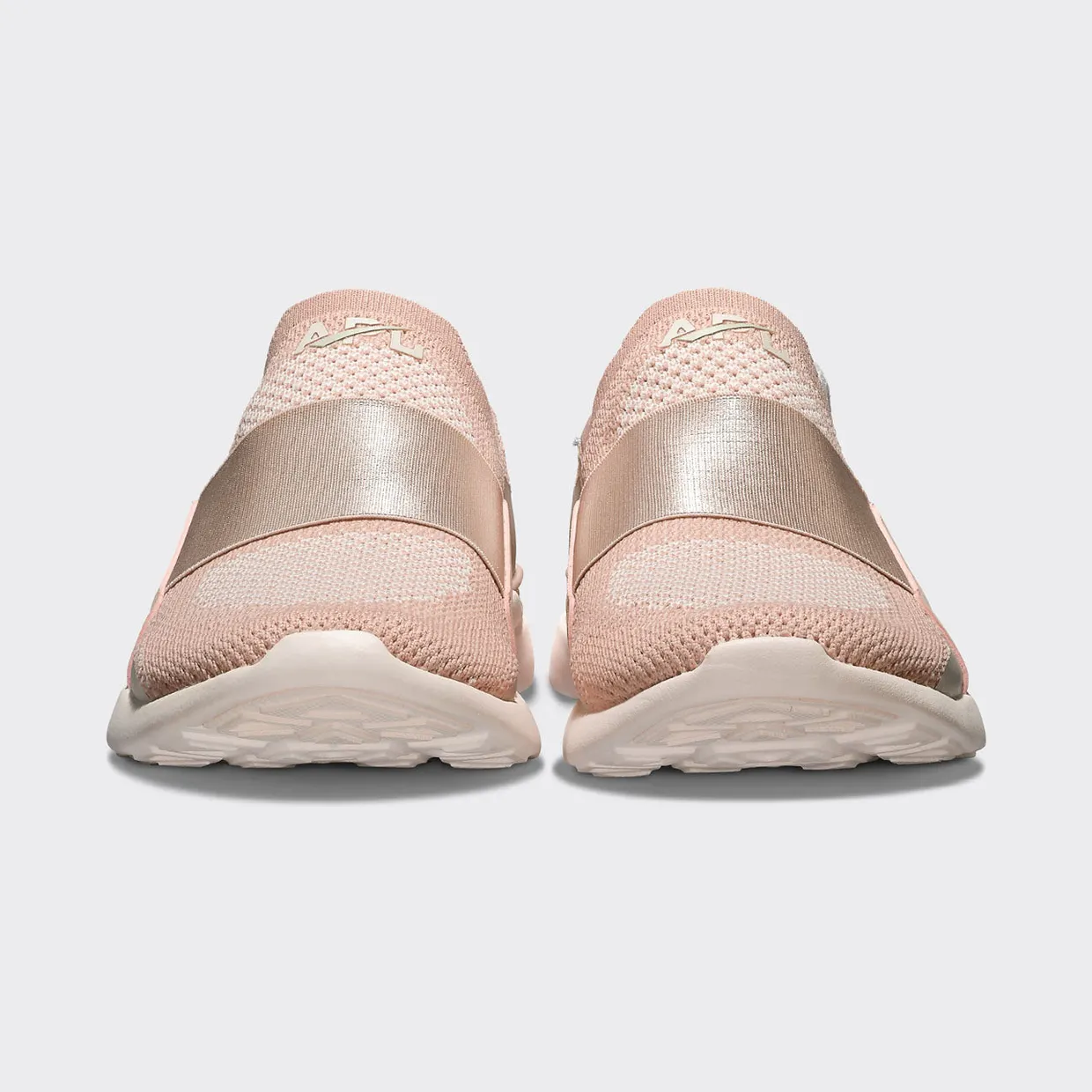 APL TechLoom Bliss “Dust/Nude” (Heren) (4)