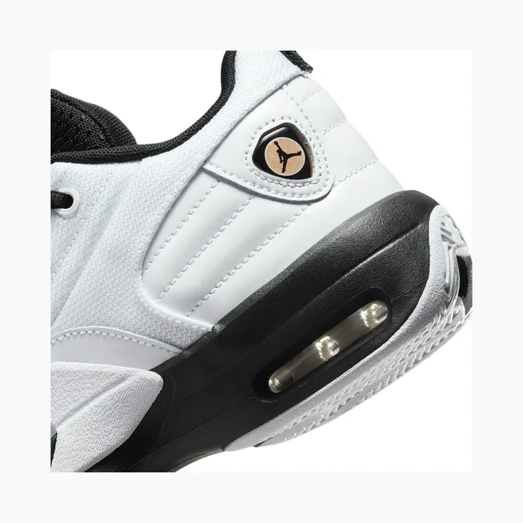 air-jordan-max-aura FQ8297-101