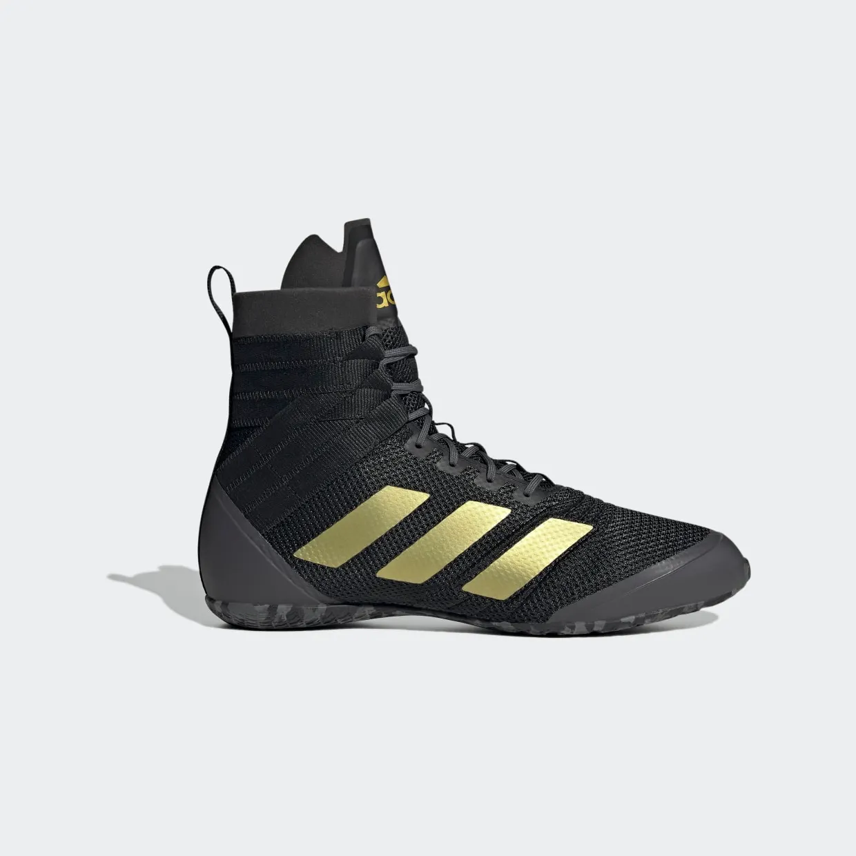 adidas-speedex-18 GY4079