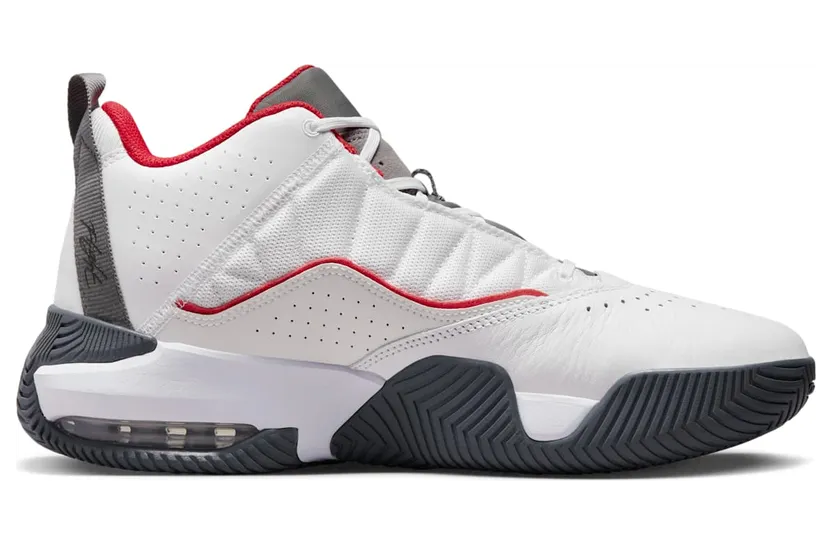 jordan-stay-loyal DB2884-105