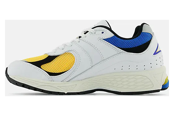 new-balance-2002r M2002RGW