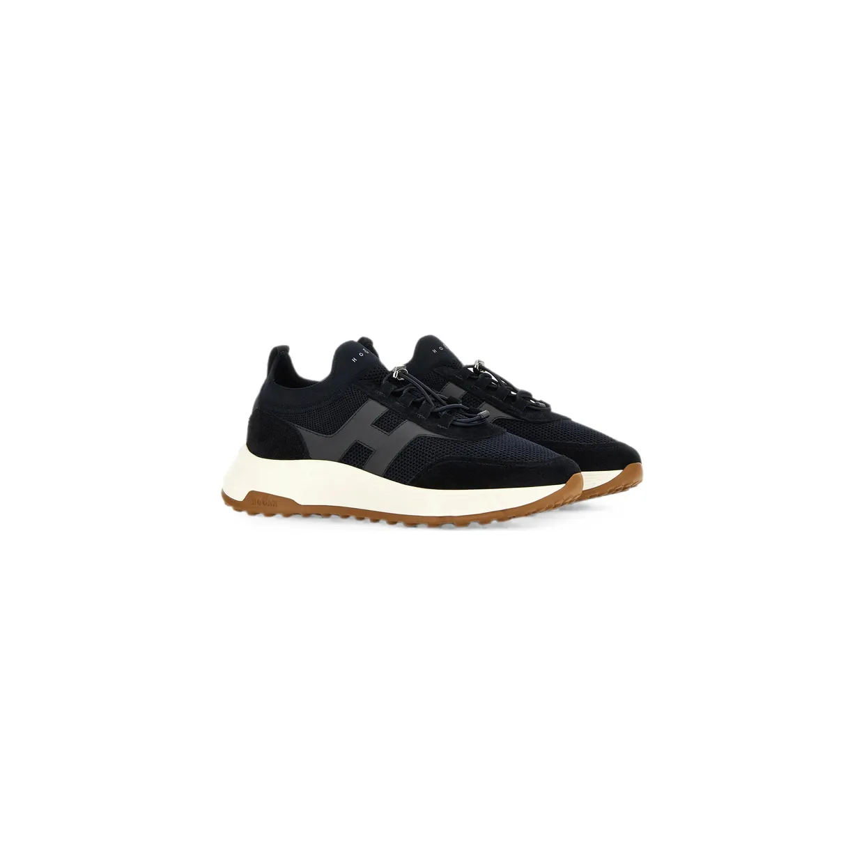 Hogan Hyperlight “Blue” (HXM5630GH90U HOU805) (3)