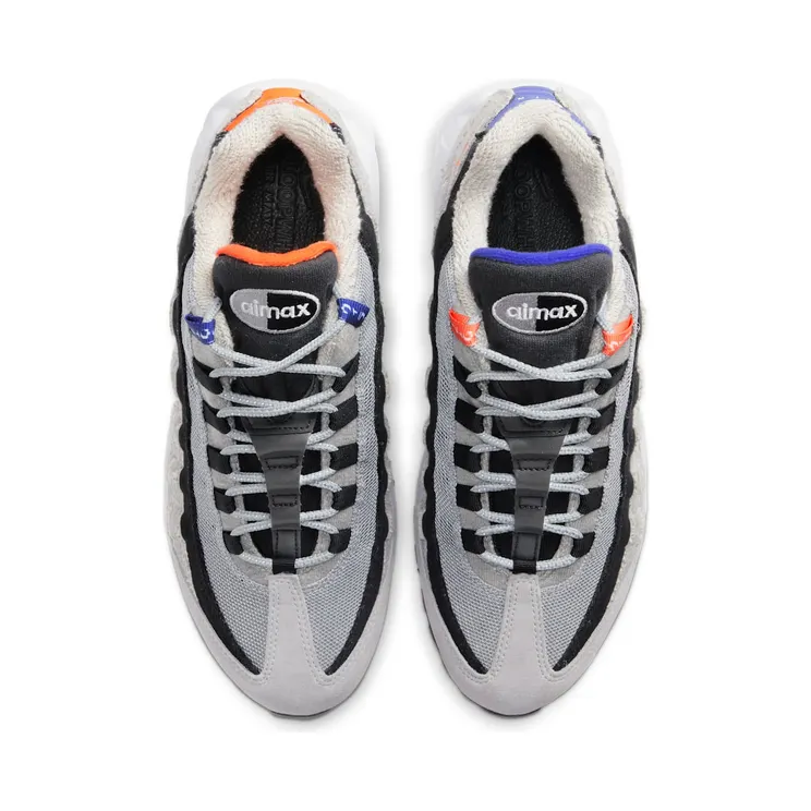 nike-air-max CQ7853-001