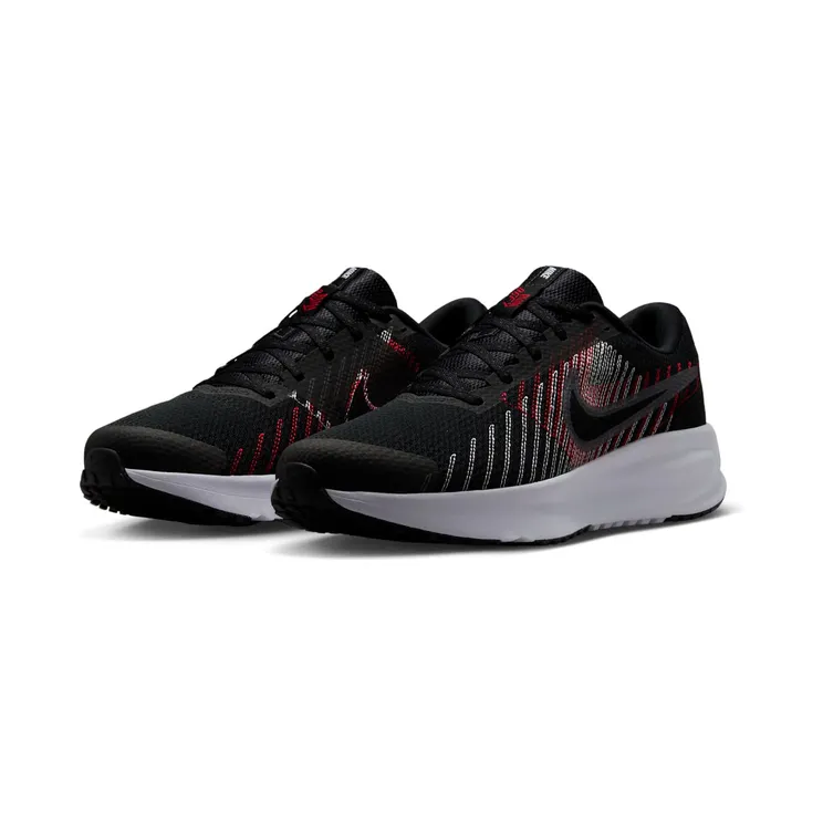 nike-run-defy HM9594-001