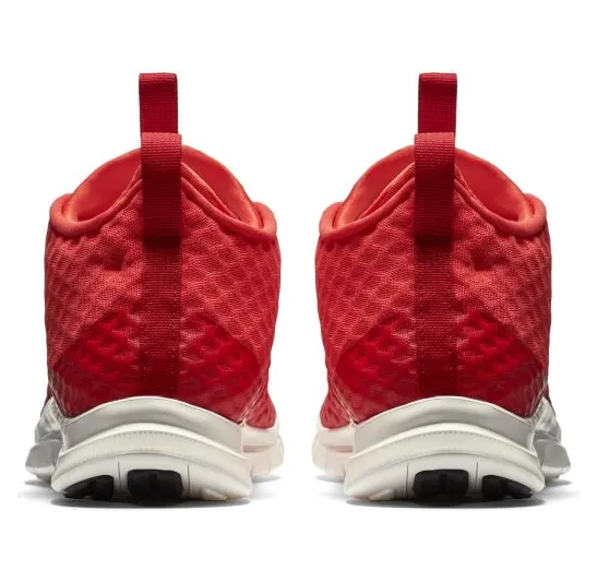 nike-free 805890-600
