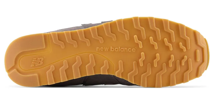 new-balance-373 ML373WG2