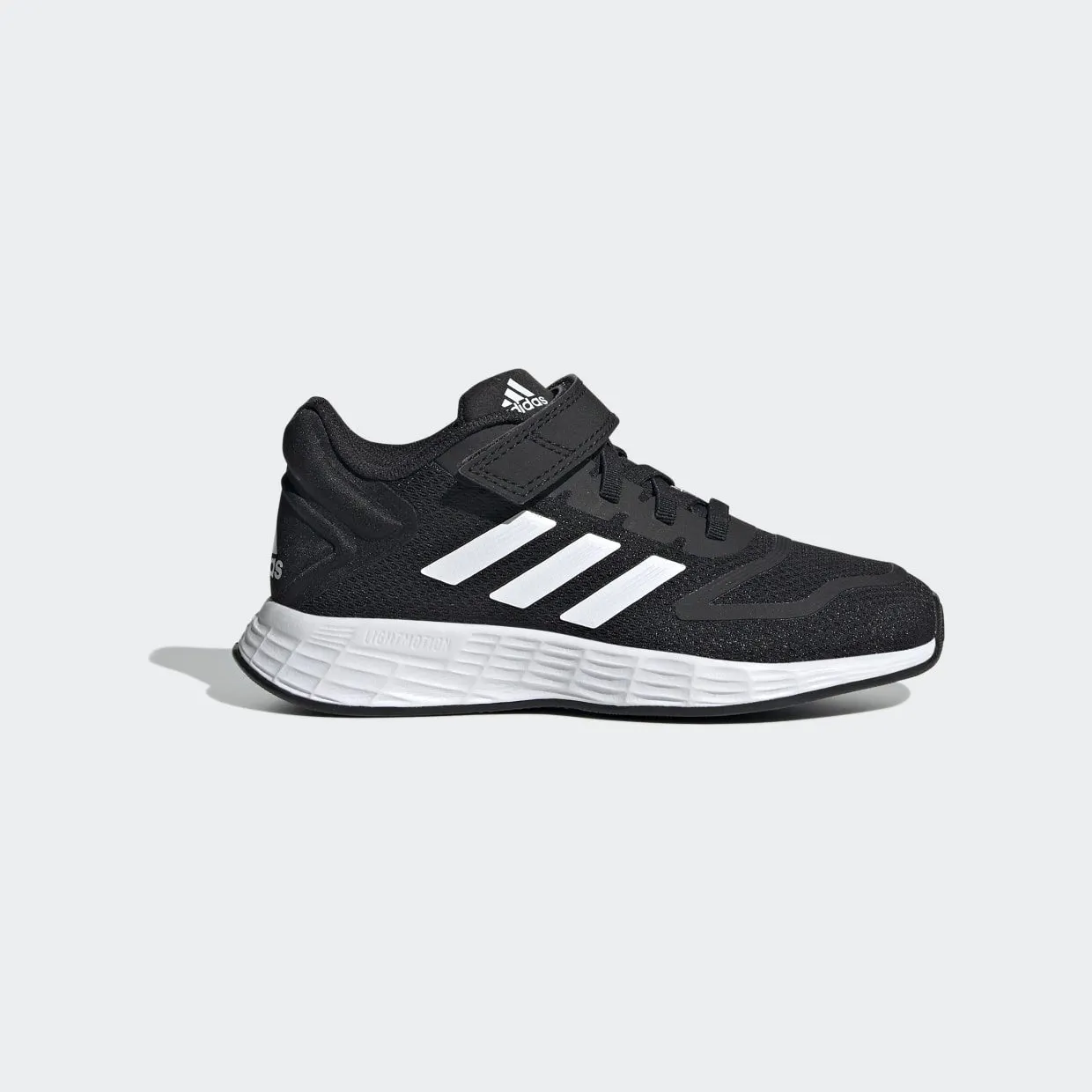 adidas-duramo GZ0649