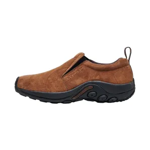 Merrell JUNGLE MOC “Dark Earth” (J65685)