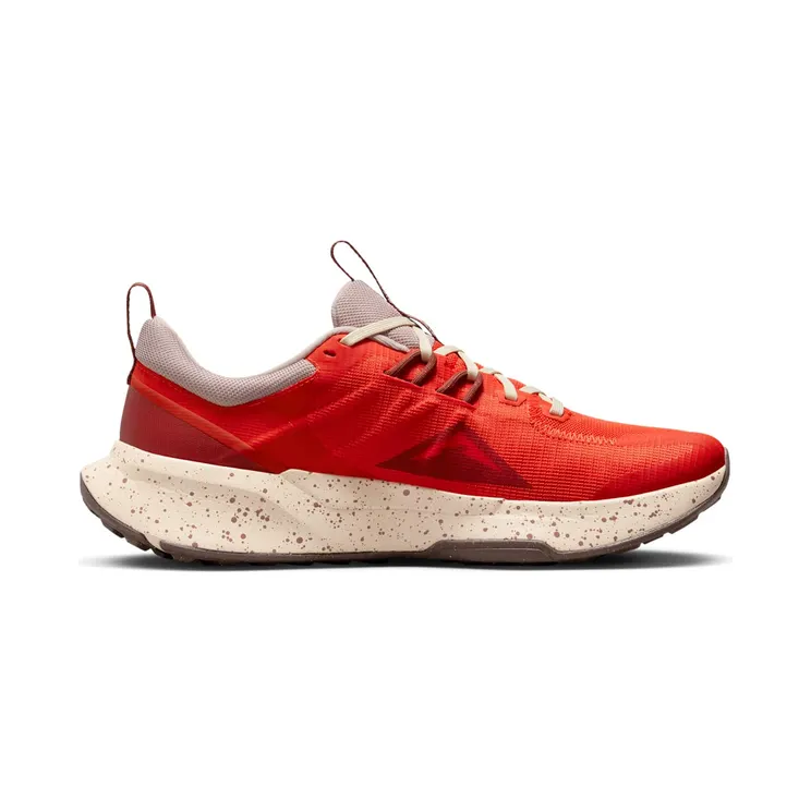nike-juniper-trail-2 DM0822-601