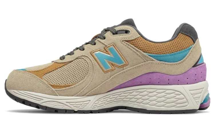 new-balance-2002r M2002RWA