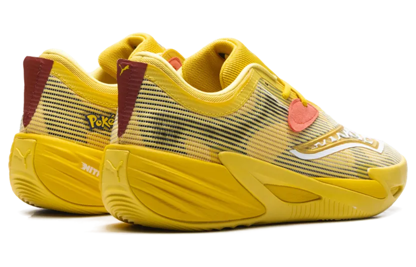 puma-all-pro-nitro 312843-01