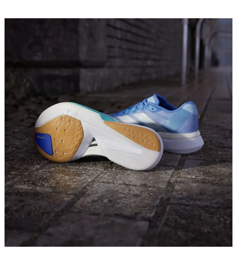 adidas-adizero JS4956