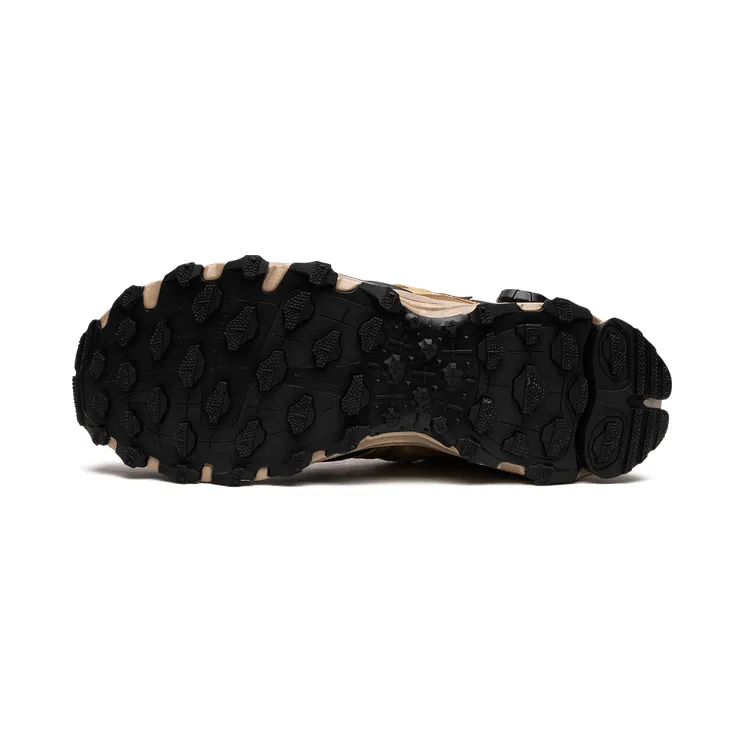 adidas-hyperturf HQ6071