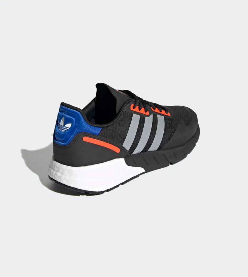 adidas-zx FY5649
