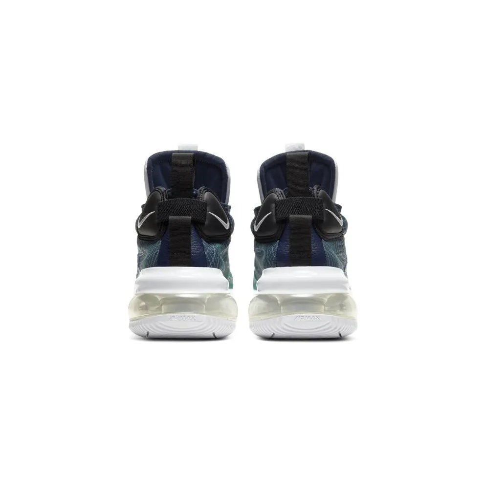 Nike Air Max 720 Waves Midnight Navy Midnight Navy/Black/Hyper Jade (BQ4430-401)