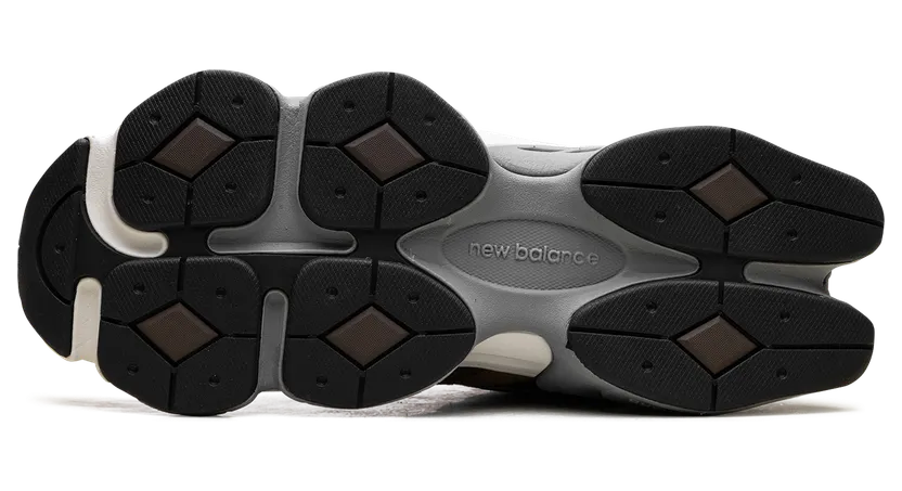 new-balance-9060 U9060FMB