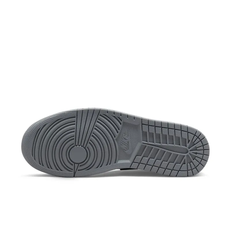 Air Jordan 1 Mid Paris (DR8038-100)