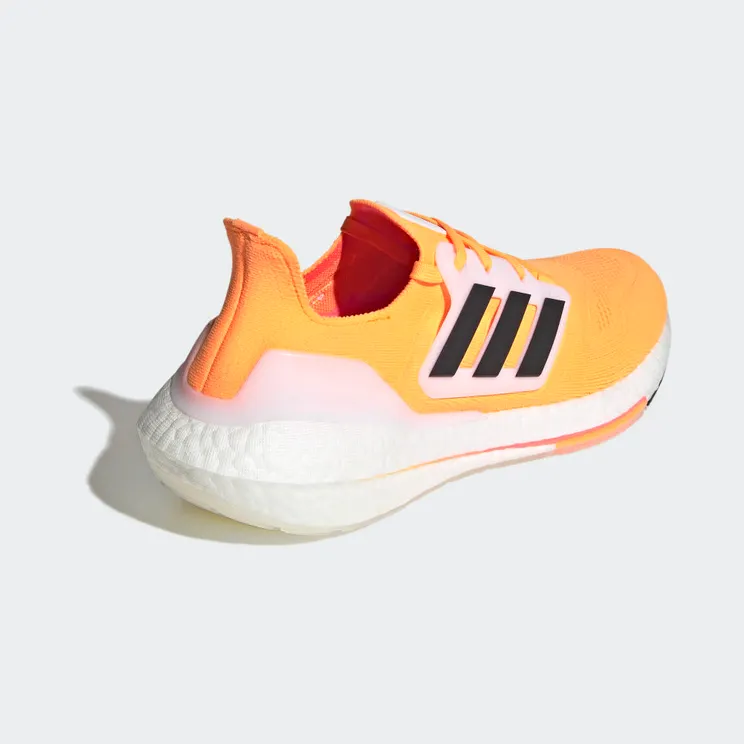 adidas-ultraboost HR1029