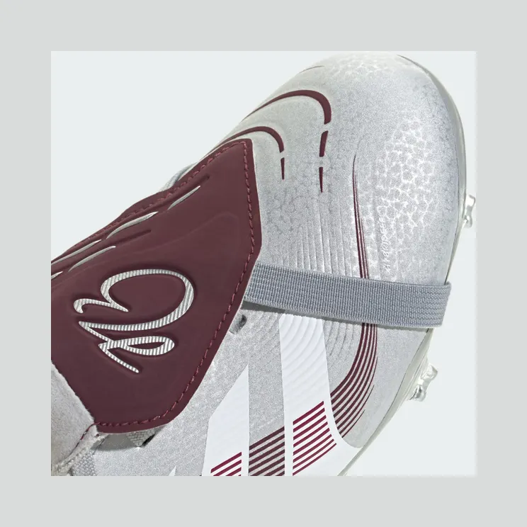 adidas-predator JQ2902