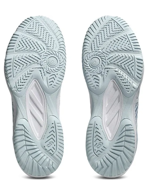 asics-court 1042A283-401