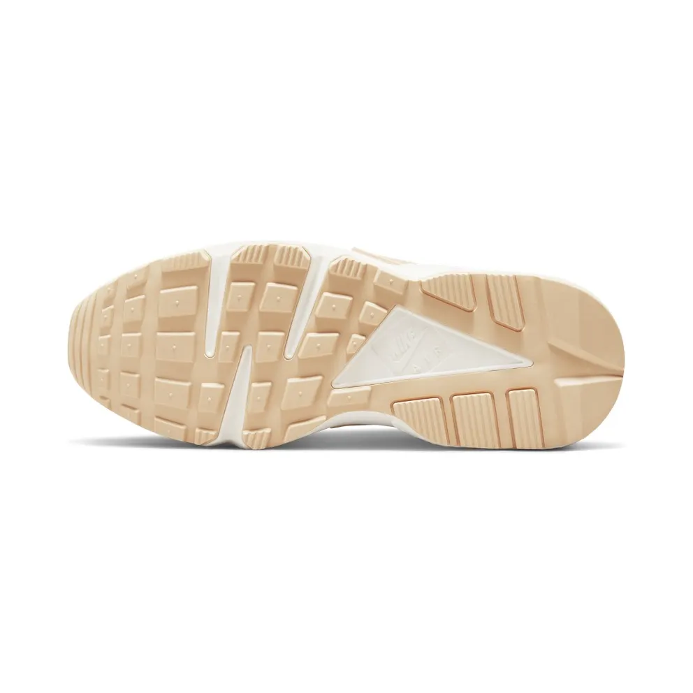 Nike Air Huarache SE Grey (DQ0117-100)