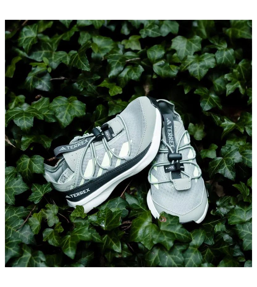 adidas-terrex IE7631