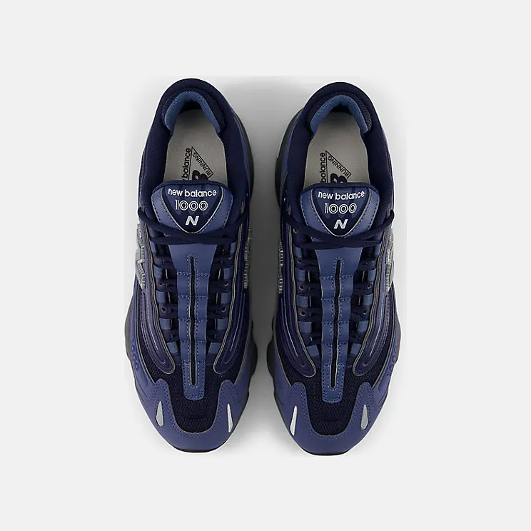 new-balance-1000 U1000166