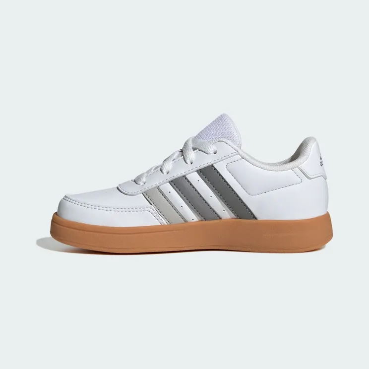 adidas-breaknet IH8878