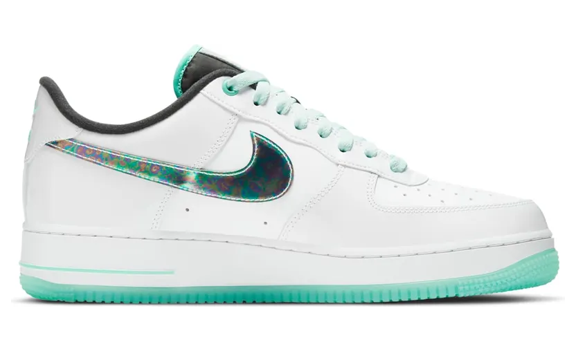 nike-air-force DD9613-100