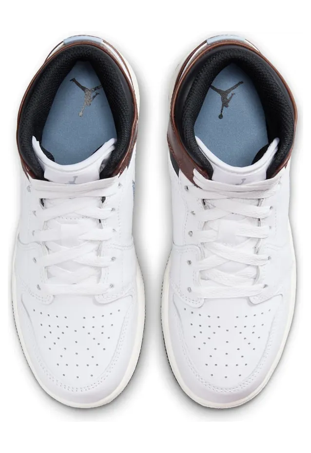 air-jordan-1 FQ8162-142