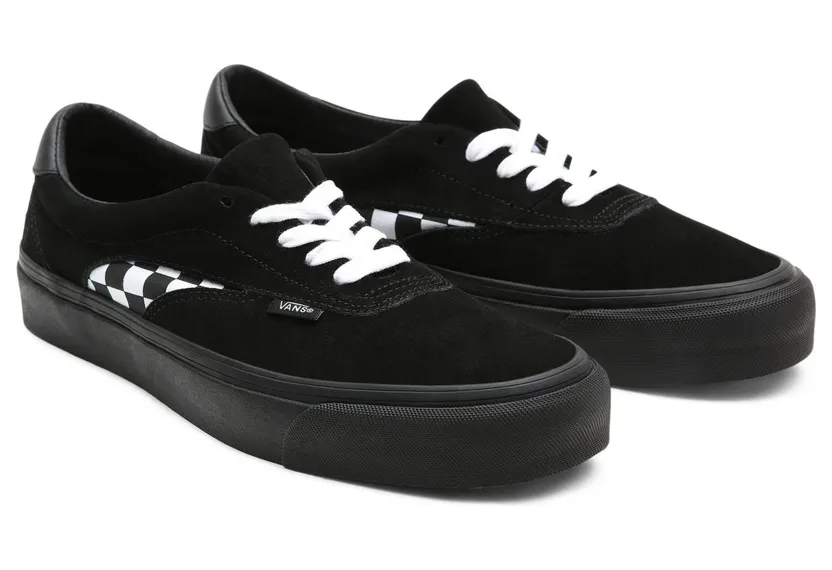 vans-acer VN0A4UWY3XM
