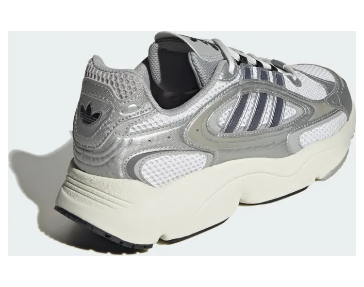 adidas-ozmillen IF4015