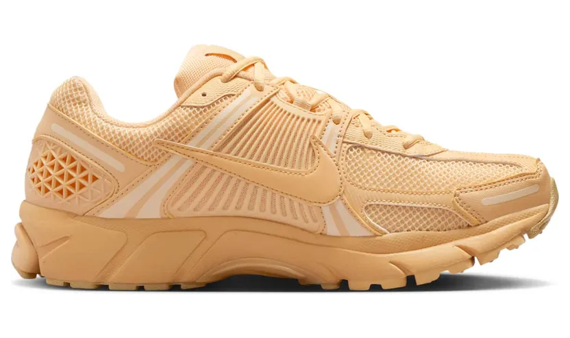 nike-air-zoom HF5493-200